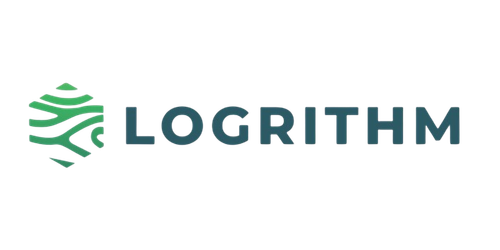 Sponsor Logo - Logrithm