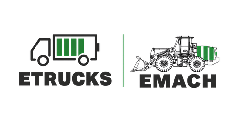 Sponsor Logo - ETrucks