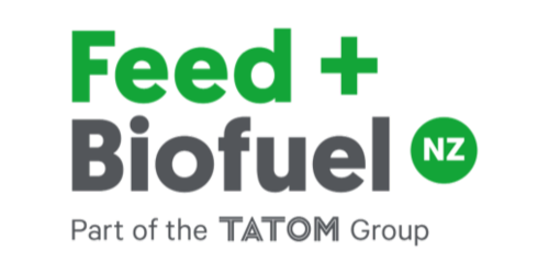 Sponsor Logo - Tatom Engineering – Feed & Biofuel