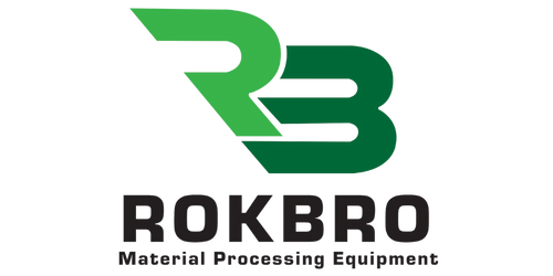 Sponsor Logo - Rokbro